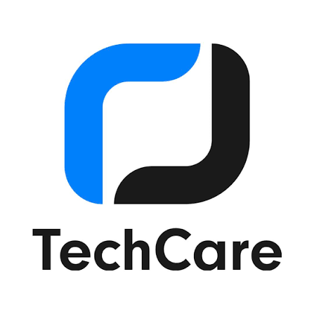 About Us Image